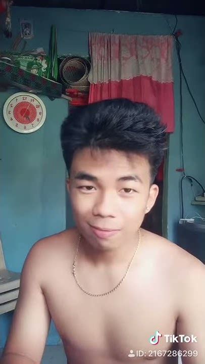 salsal bata twitter|PINOY CUTE BAGETS TIKTOK .